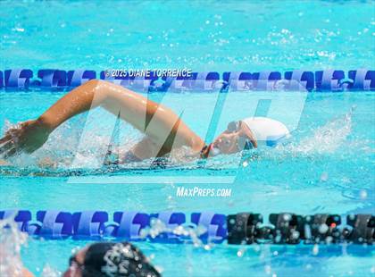Thumbnail 1 in Pacific Coast League Timed Finals photogallery.