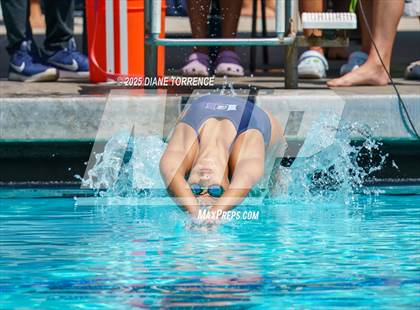 Thumbnail 1 in Pacific Coast League Timed Finals photogallery.