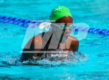 Thumbnail 2 in Pacific Coast League Timed Finals photogallery.