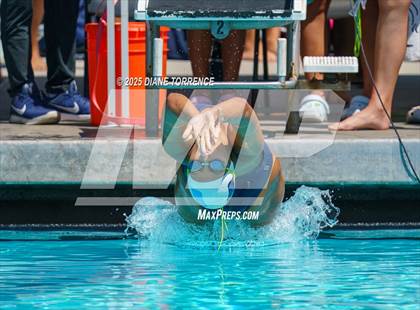 Thumbnail 3 in Pacific Coast League Timed Finals photogallery.