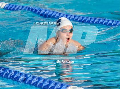 Thumbnail 1 in Pacific Coast League Timed Finals photogallery.