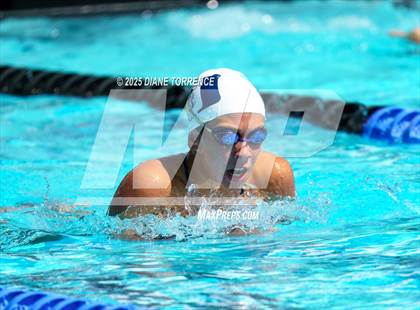 Thumbnail 2 in Pacific Coast League Timed Finals photogallery.