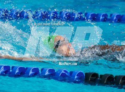 Thumbnail 3 in Pacific Coast League Timed Finals photogallery.