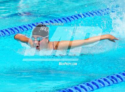 Thumbnail 3 in Pacific Coast League Timed Finals photogallery.
