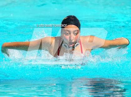 Thumbnail 1 in Pacific Coast League Timed Finals photogallery.