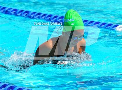 Thumbnail 3 in Pacific Coast League Timed Finals photogallery.