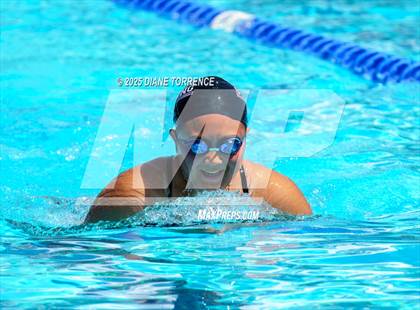 Thumbnail 1 in Pacific Coast League Timed Finals photogallery.