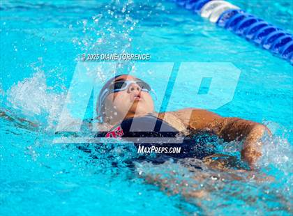 Thumbnail 1 in Pacific Coast League Timed Finals photogallery.