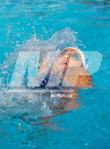 Thumbnail 3 in Pacific Coast League Timed Finals photogallery.