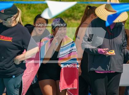 Thumbnail 3 in Pacific Coast League Timed Finals photogallery.