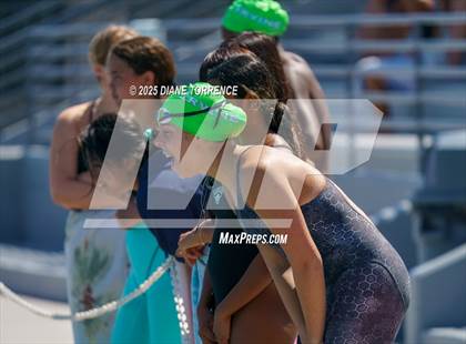 Thumbnail 2 in Pacific Coast League Timed Finals photogallery.