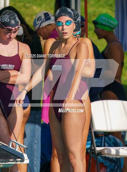 Thumbnail 2 in Pacific Coast League Timed Finals photogallery.