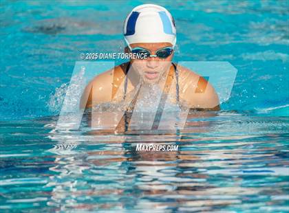 Thumbnail 2 in Pacific Coast League Timed Finals photogallery.