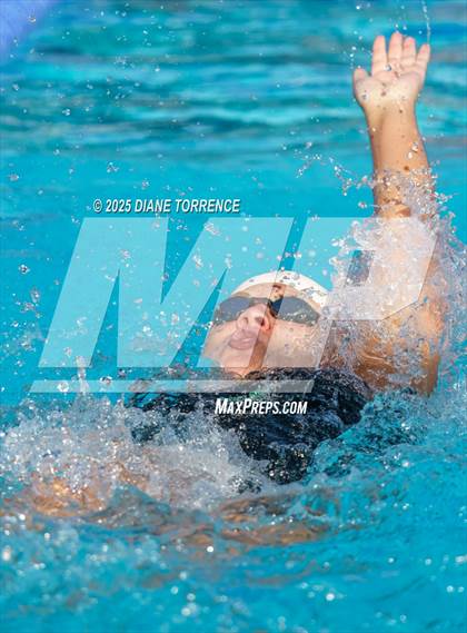 Thumbnail 1 in Pacific Coast League Timed Finals photogallery.