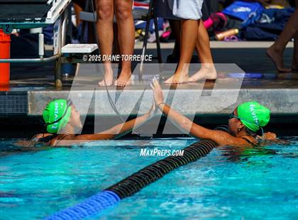 Thumbnail 1 in Pacific Coast League Timed Finals photogallery.