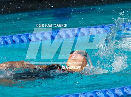 Thumbnail 2 in Pacific Coast League Timed Finals photogallery.