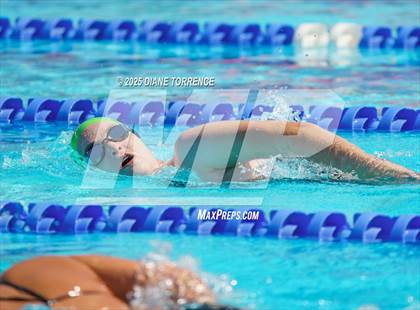 Thumbnail 1 in Pacific Coast League Timed Finals photogallery.
