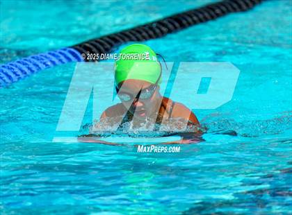 Thumbnail 3 in Pacific Coast League Timed Finals photogallery.