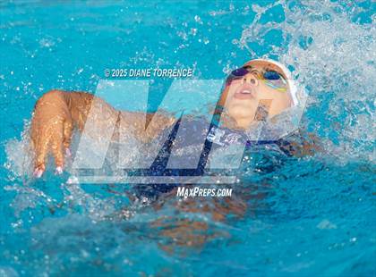 Thumbnail 2 in Pacific Coast League Timed Finals photogallery.