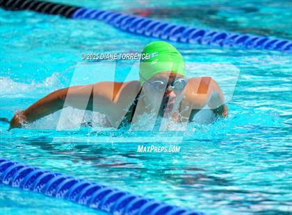 Thumbnail 1 in Pacific Coast League Timed Finals photogallery.