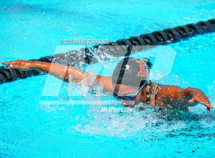 Thumbnail 1 in Pacific Coast League Timed Finals photogallery.