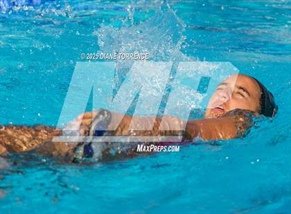 Thumbnail 2 in Pacific Coast League Timed Finals photogallery.