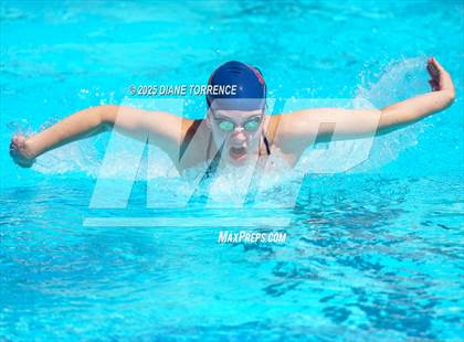 Thumbnail 3 in Pacific Coast League Timed Finals photogallery.