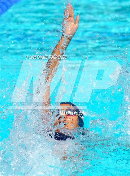 Thumbnail 2 in Pacific Coast League Timed Finals photogallery.