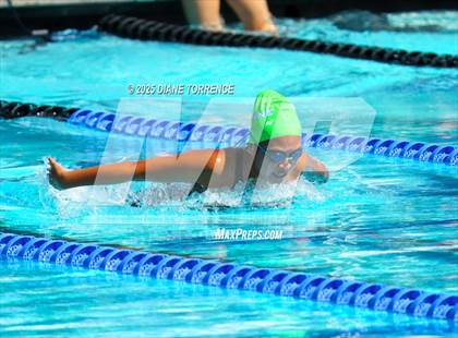 Thumbnail 3 in Pacific Coast League Timed Finals photogallery.