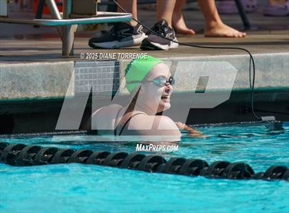 Thumbnail 3 in Pacific Coast League Timed Finals photogallery.