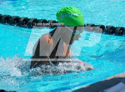 Thumbnail 1 in Pacific Coast League Timed Finals photogallery.