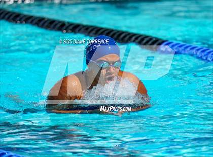 Thumbnail 1 in Pacific Coast League Timed Finals photogallery.