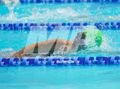 Thumbnail 3 in Pacific Coast League Timed Finals photogallery.