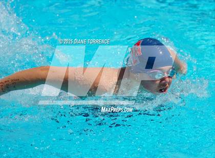 Thumbnail 1 in Pacific Coast League Timed Finals photogallery.