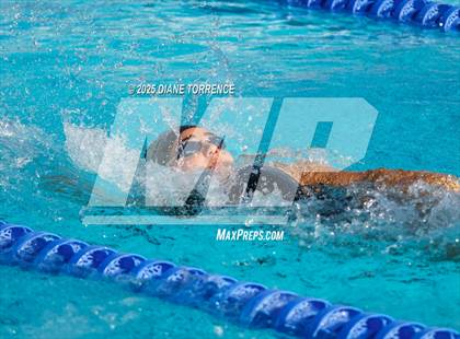Thumbnail 2 in Pacific Coast League Timed Finals photogallery.
