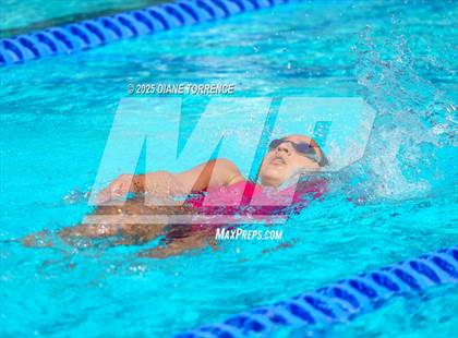 Thumbnail 2 in Pacific Coast League Timed Finals photogallery.