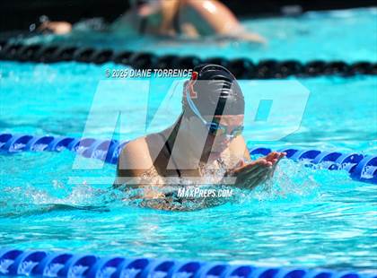 Thumbnail 3 in Pacific Coast League Timed Finals photogallery.