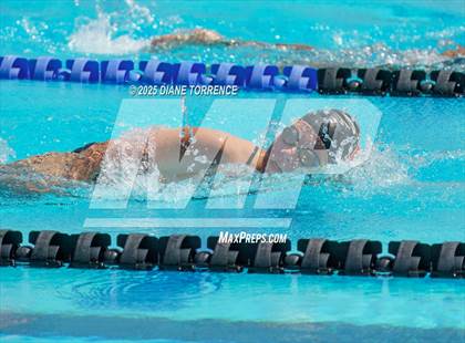 Thumbnail 3 in Pacific Coast League Timed Finals photogallery.