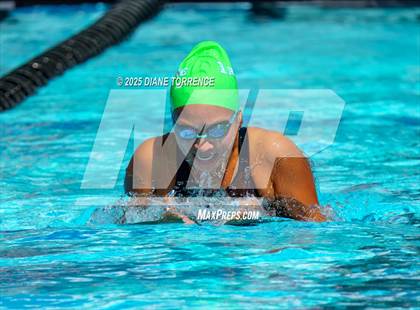 Thumbnail 2 in Pacific Coast League Timed Finals photogallery.