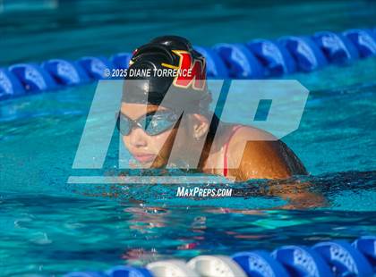 Thumbnail 1 in Pacific Coast League Timed Finals photogallery.