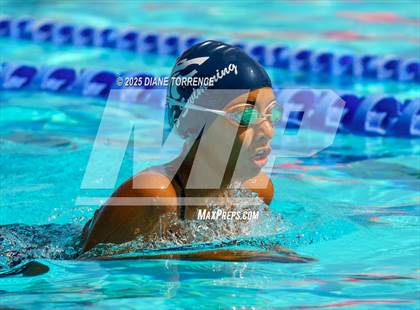 Thumbnail 1 in Pacific Coast League Timed Finals photogallery.