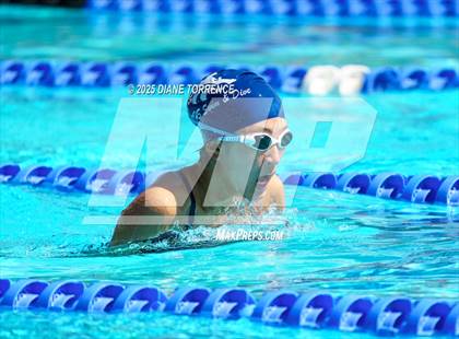 Thumbnail 1 in Pacific Coast League Timed Finals photogallery.