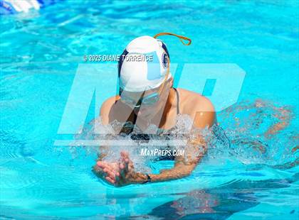 Thumbnail 2 in Pacific Coast League Timed Finals photogallery.