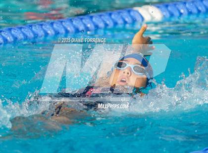 Thumbnail 1 in Pacific Coast League Timed Finals photogallery.