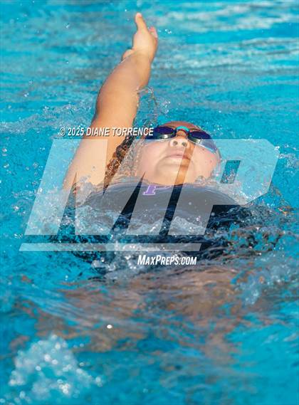 Thumbnail 1 in Pacific Coast League Timed Finals photogallery.