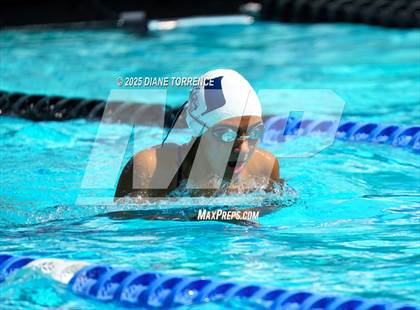 Thumbnail 1 in Pacific Coast League Timed Finals photogallery.