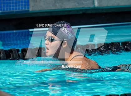 Thumbnail 2 in Pacific Coast League Timed Finals photogallery.
