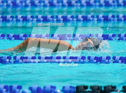 Thumbnail 2 in Pacific Coast League Timed Finals photogallery.