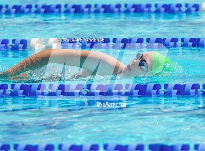 Thumbnail 3 in Pacific Coast League Timed Finals photogallery.