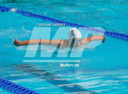Thumbnail 2 in Pacific Coast League Timed Finals photogallery.